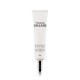 Maria Galland 24 Anti Ageing Hands and Nail Treatment 